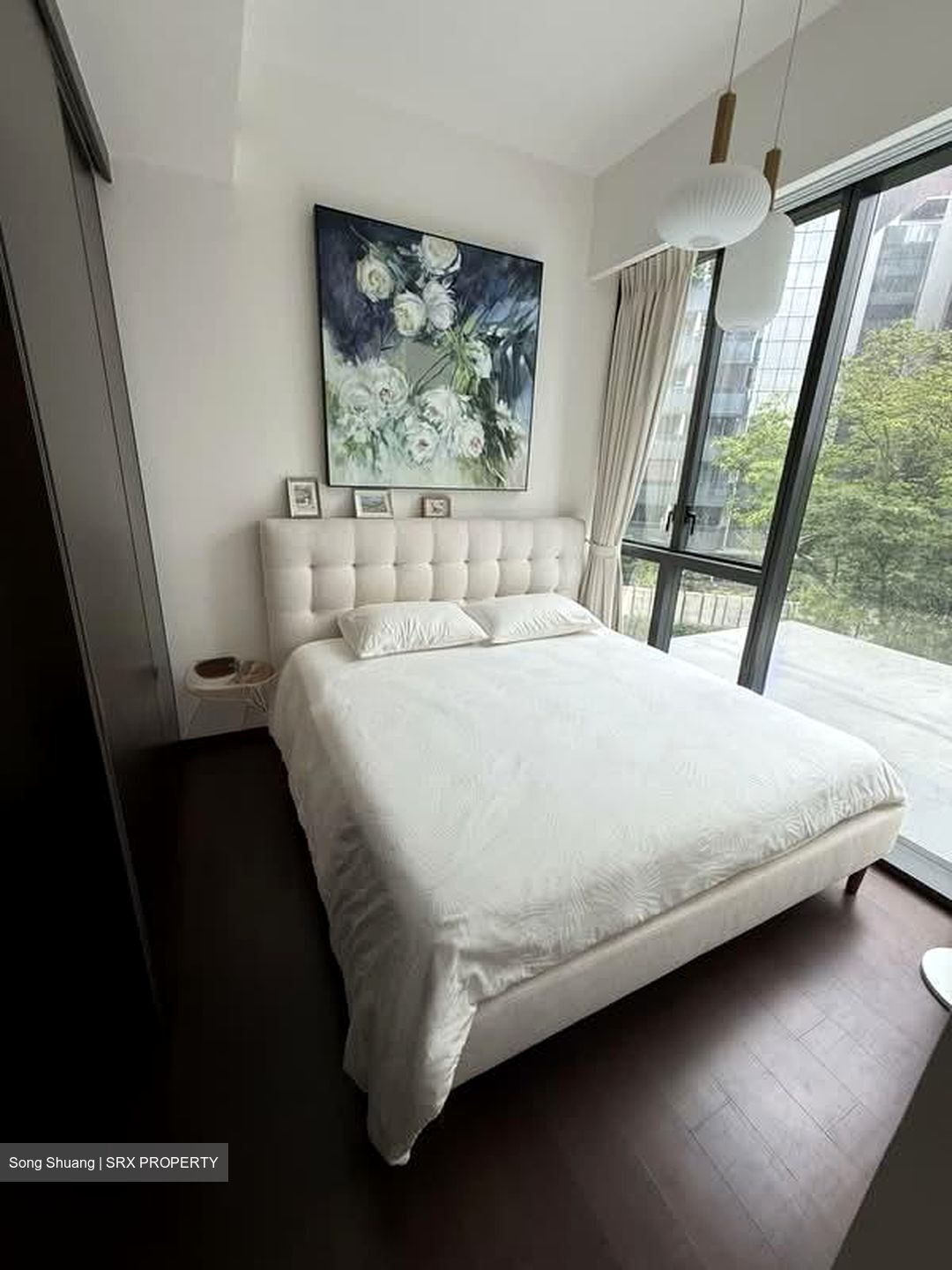 Leedon Green (D10), Condominium #581517741
